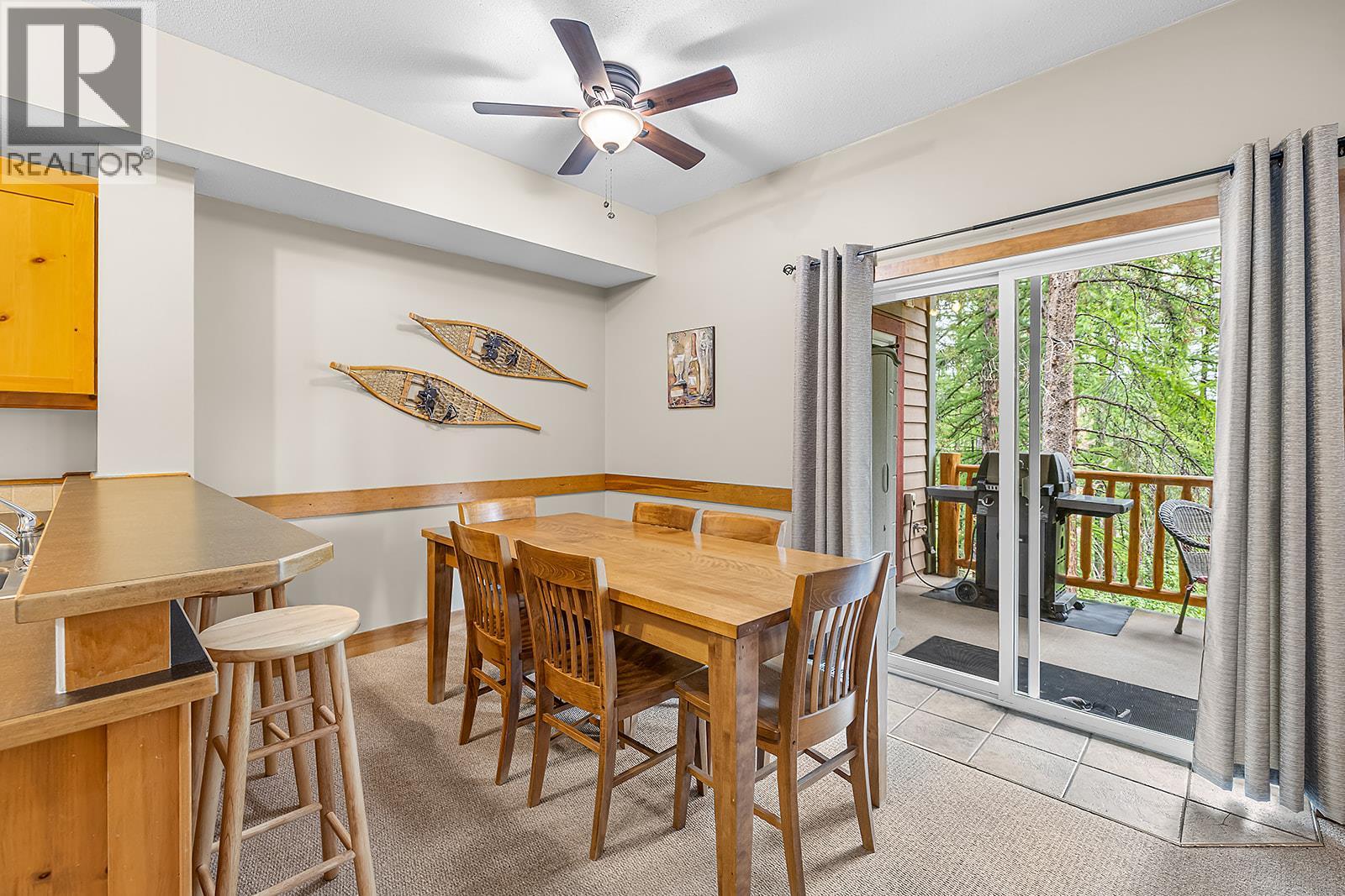 300 Stemwinder Drive Unit# 205, Kimberley, British Columbia V1A 2Y9 - Photo 20 - 10390739