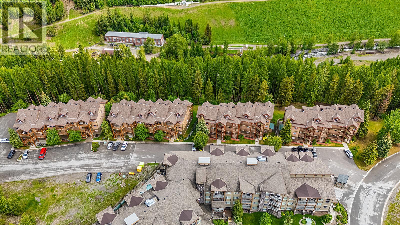 300 Stemwinder Drive Unit# 205, Kimberley, British Columbia V1A 2Y9 - Photo 35 - 10390739