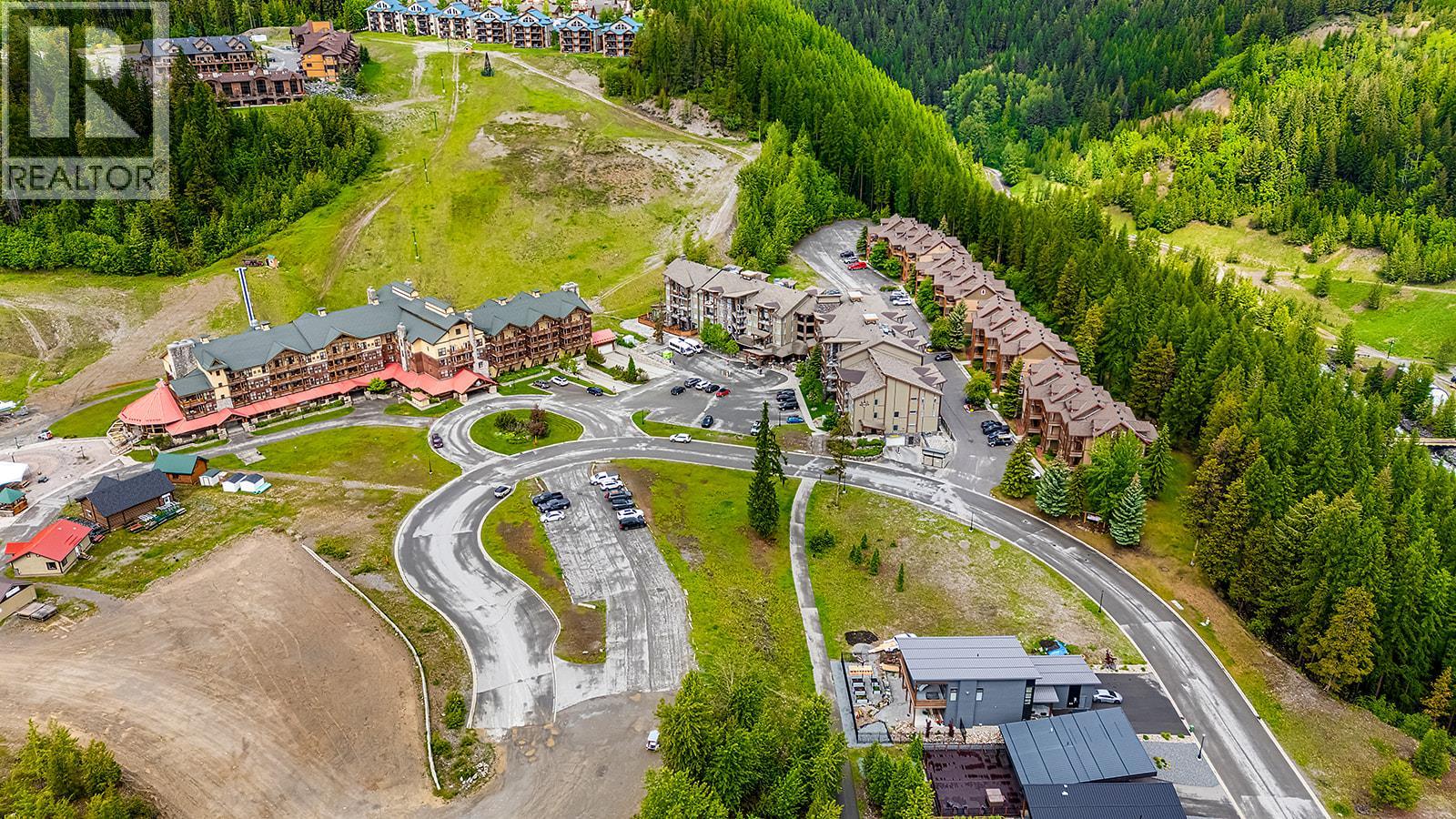 300 Stemwinder Drive Unit# 205, Kimberley, British Columbia V1A 2Y9 - Photo 36 - 10390739