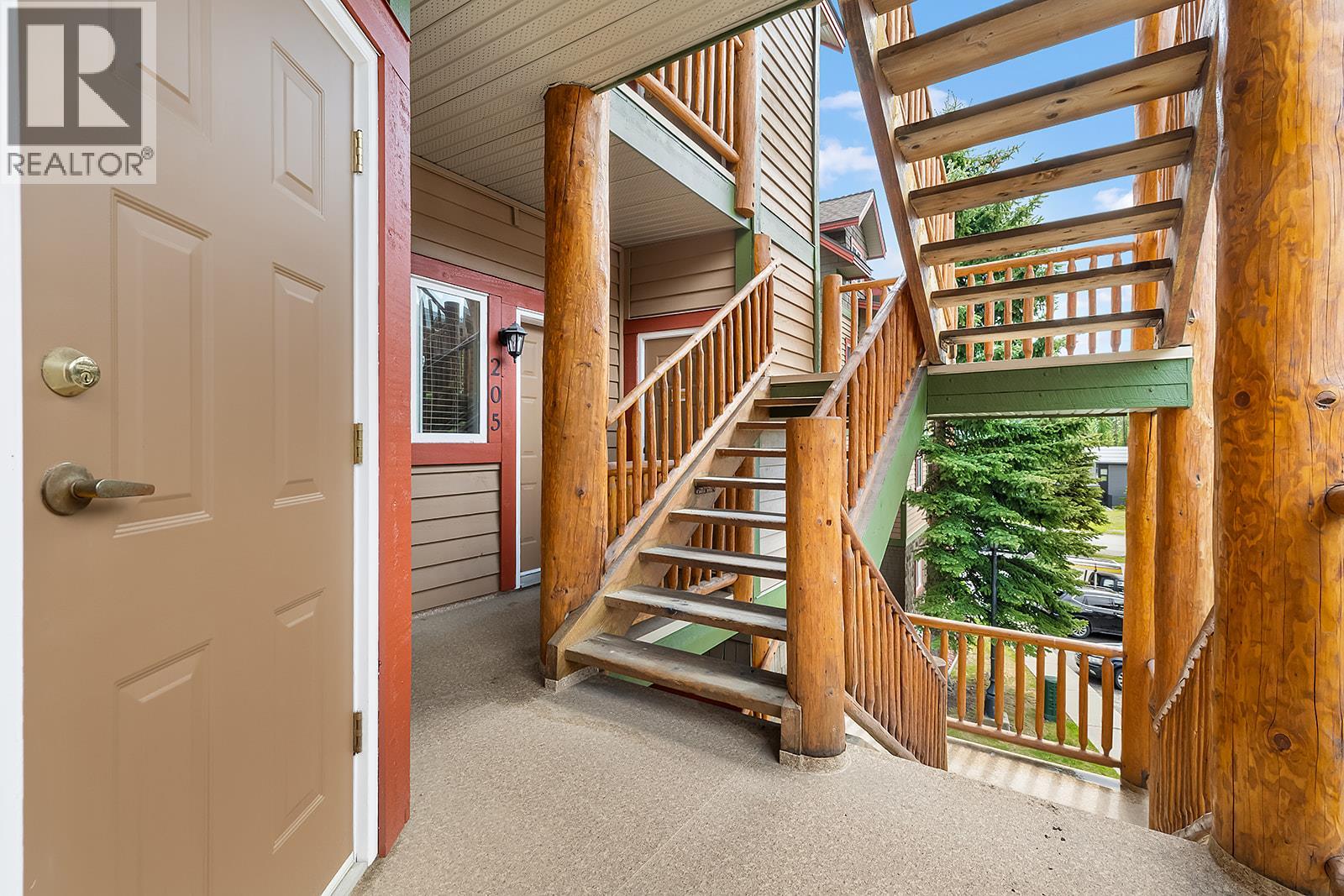 300 Stemwinder Drive Unit# 205, Kimberley, British Columbia V1A 2Y9 - Photo 5 - 10390739