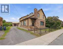 72 LONGUEUIL STREET, Champlain, Ontario