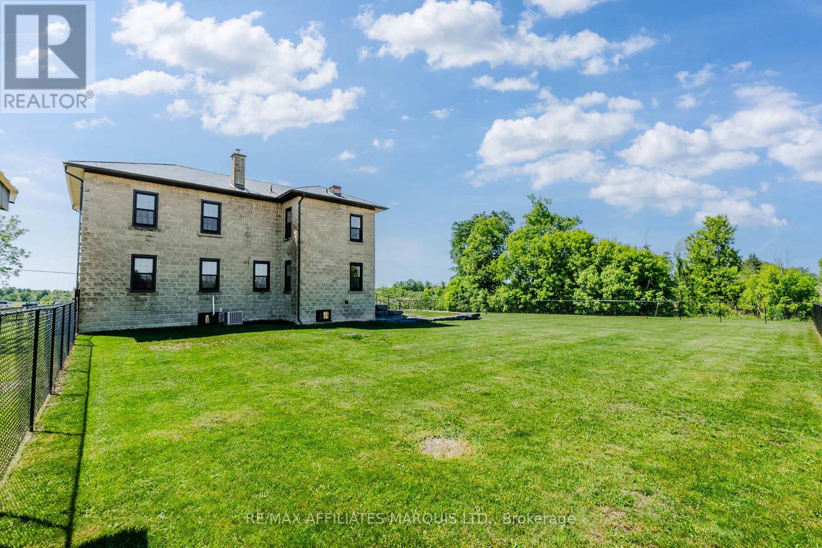 18235 North Branch Road, South Glengarry, Ontario  K0C 1S0 - Photo 41 - X13419930