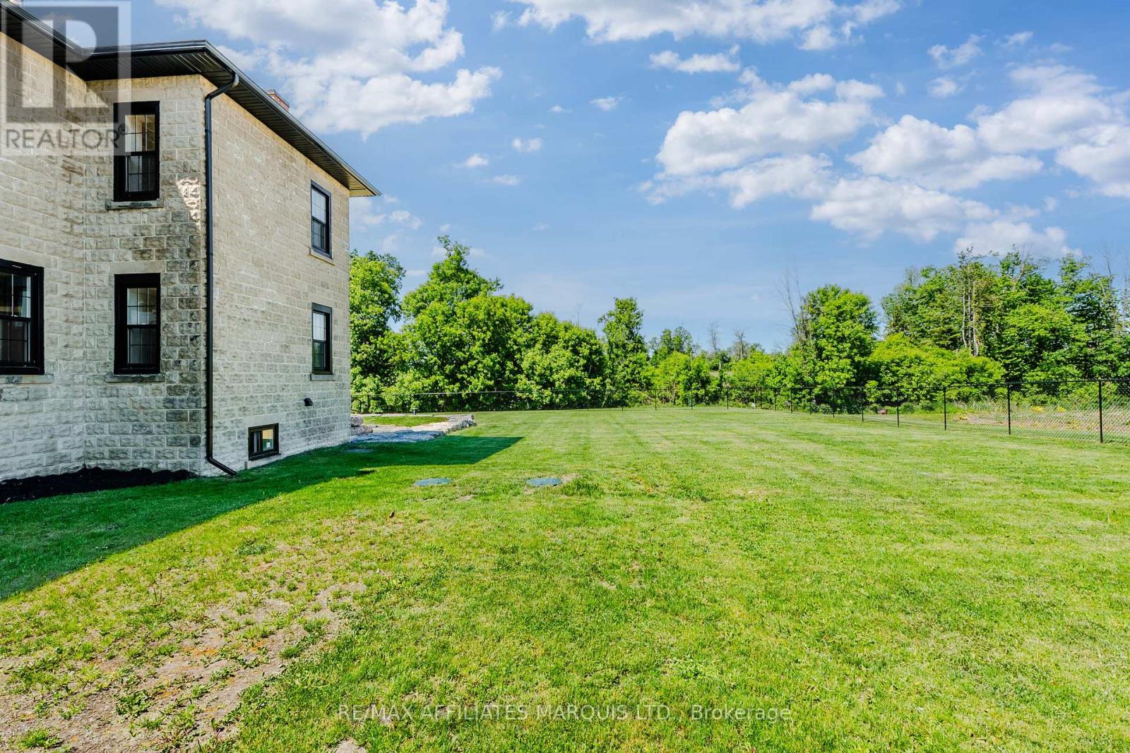 18235 North Branch Road, South Glengarry, Ontario  K0C 1S0 - Photo 42 - X13419930