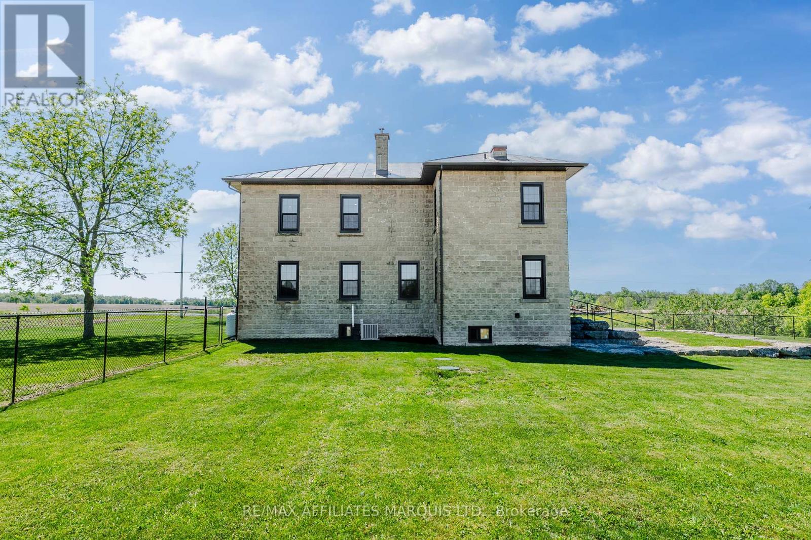 18235 North Branch Road, South Glengarry, Ontario  K0C 1S0 - Photo 43 - X13419930