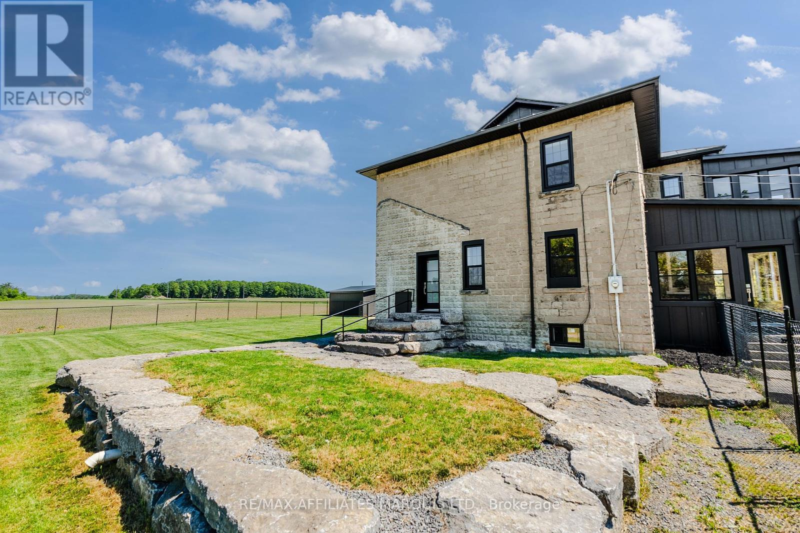 18235 North Branch Road, South Glengarry, Ontario  K0C 1S0 - Photo 45 - X13419930