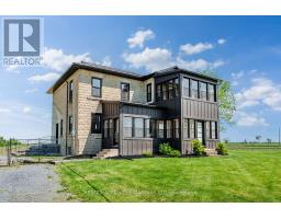 18235 NORTH BRANCH ROAD, South Glengarry, Ontario