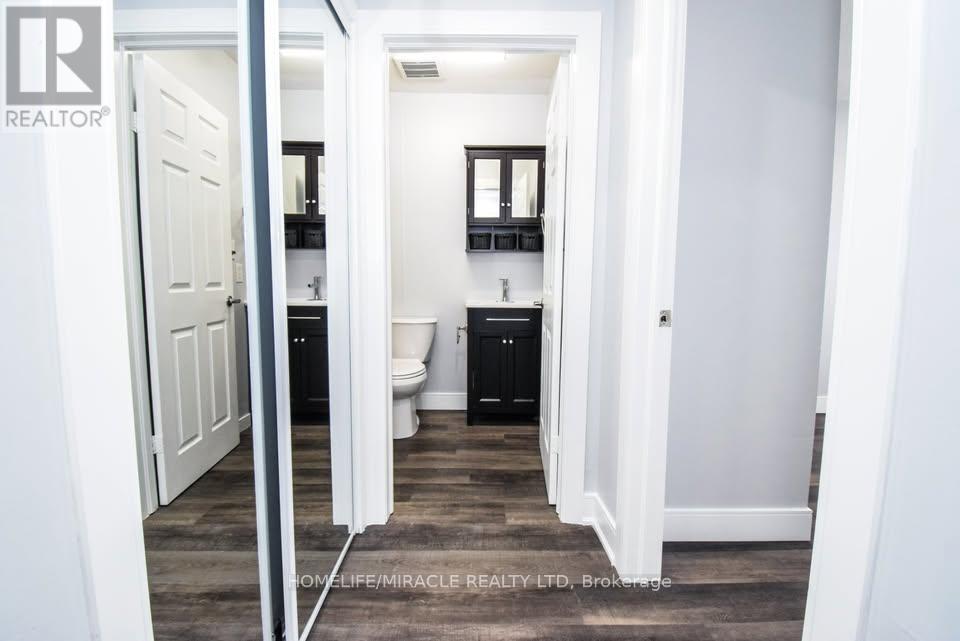 303 - 64 Louth Street, St. Catharines, Ontario  L2S 2T4 - Photo 10 - X13419338
