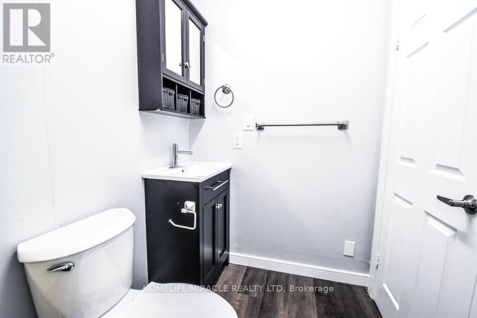 303 - 64 Louth Street, St. Catharines, Ontario  L2S 2T4 - Photo 11 - X13419338