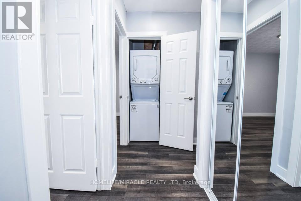 303 - 64 Louth Street, St. Catharines, Ontario  L2S 2T4 - Photo 12 - X13419338