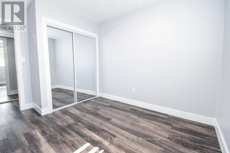 303 - 64 Louth Street, St. Catharines, Ontario  L2S 2T4 - Photo 7 - X13419338
