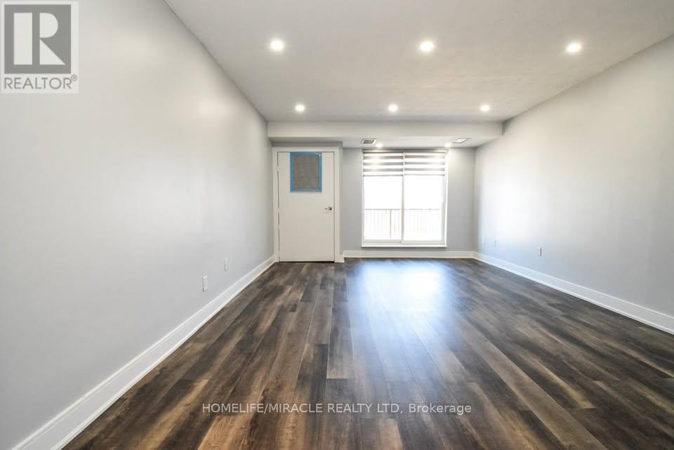 303 - 64 Louth Street, St. Catharines, Ontario  L2S 2T4 - Photo 8 - X13419338