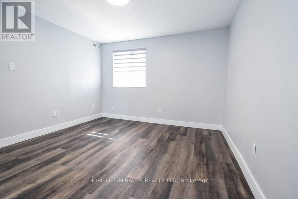 303 - 64 Louth Street, St. Catharines, Ontario  L2S 2T4 - Photo 9 - X13419338
