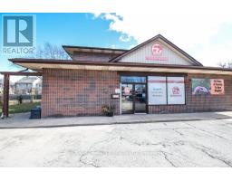 303 - 64 LOUTH STREET, St. Catharines, Ontario