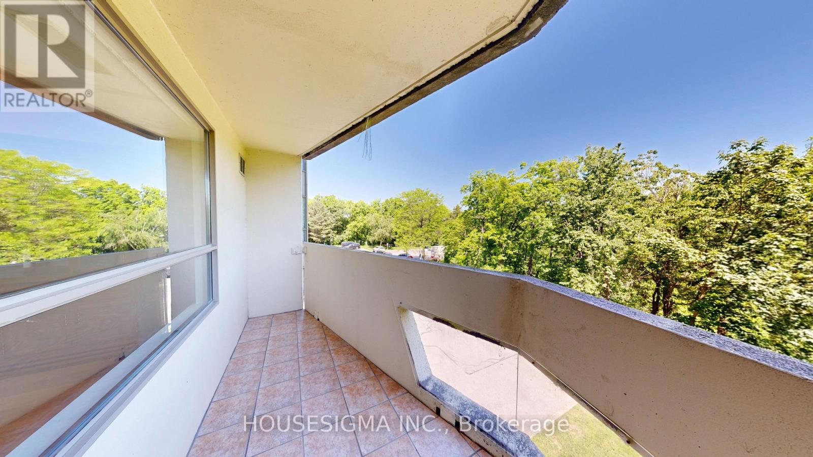 309 - 8 Village Green Boulevard, Hamilton, Ontario  L8G 5B8 - Photo 11 - X13419366
