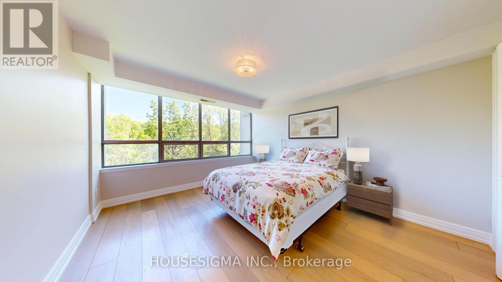 309 - 8 Village Green Boulevard, Hamilton, Ontario  L8G 5B8 - Photo 14 - X13419366