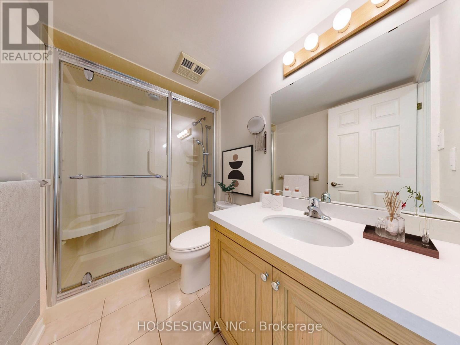 309 - 8 Village Green Boulevard, Hamilton, Ontario  L8G 5B8 - Photo 15 - X13419366