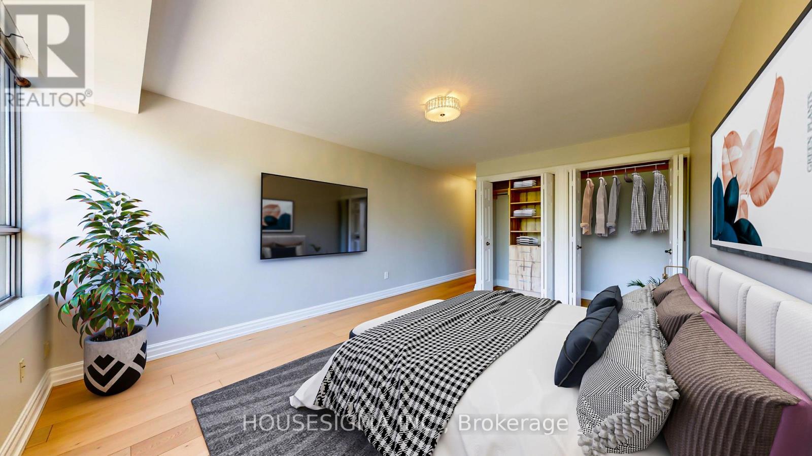 309 - 8 Village Green Boulevard, Hamilton, Ontario  L8G 5B8 - Photo 17 - X13419366
