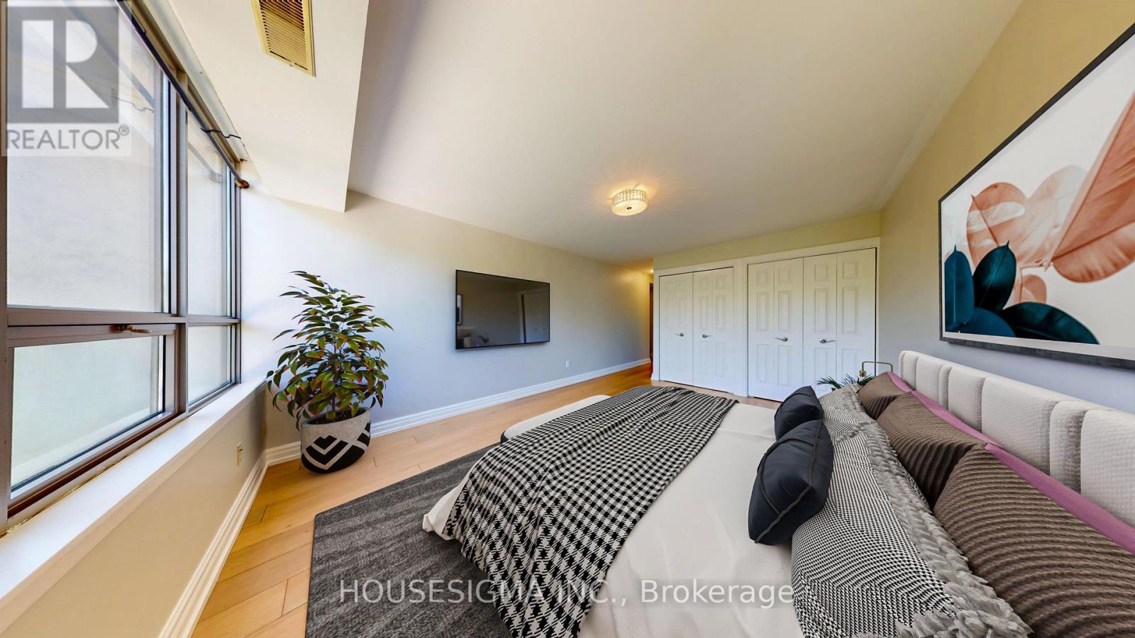 309 - 8 Village Green Boulevard, Hamilton, Ontario  L8G 5B8 - Photo 18 - X13419366