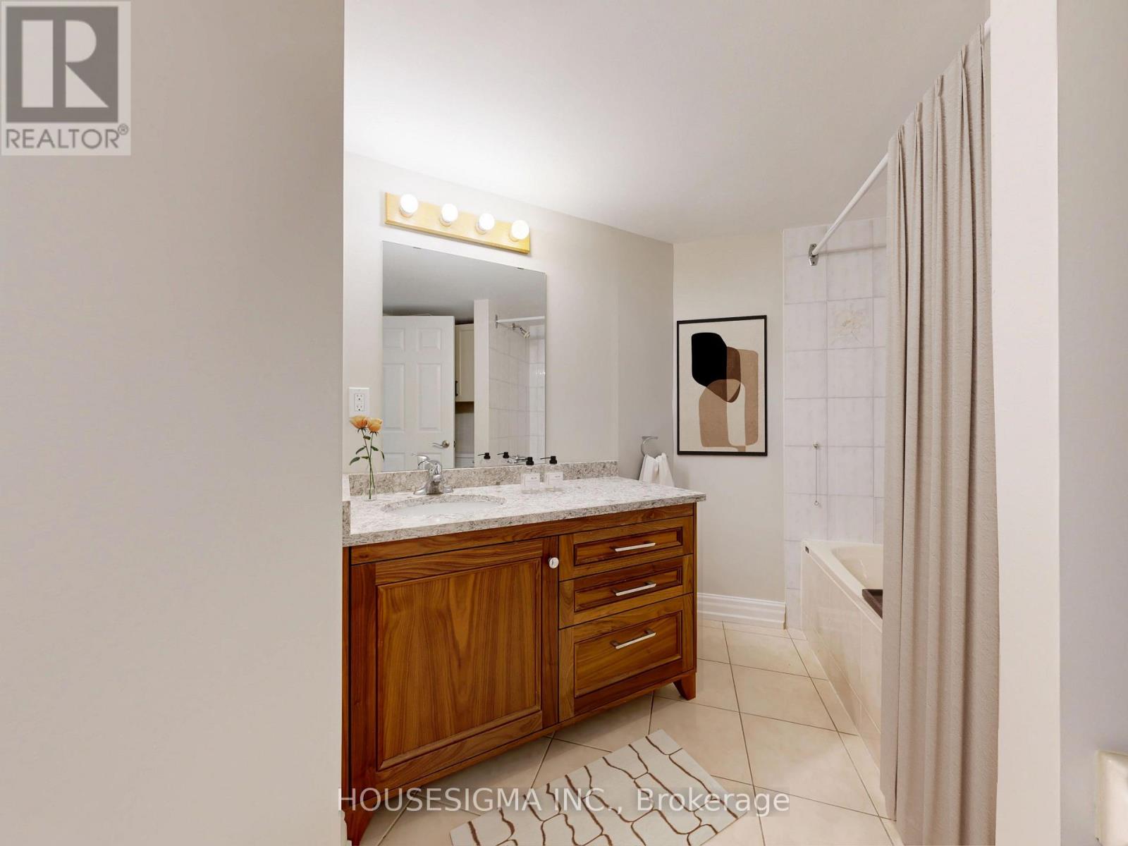 309 - 8 Village Green Boulevard, Hamilton, Ontario  L8G 5B8 - Photo 19 - X13419366