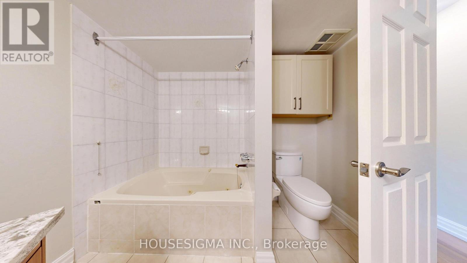 309 - 8 Village Green Boulevard, Hamilton, Ontario  L8G 5B8 - Photo 20 - X13419366