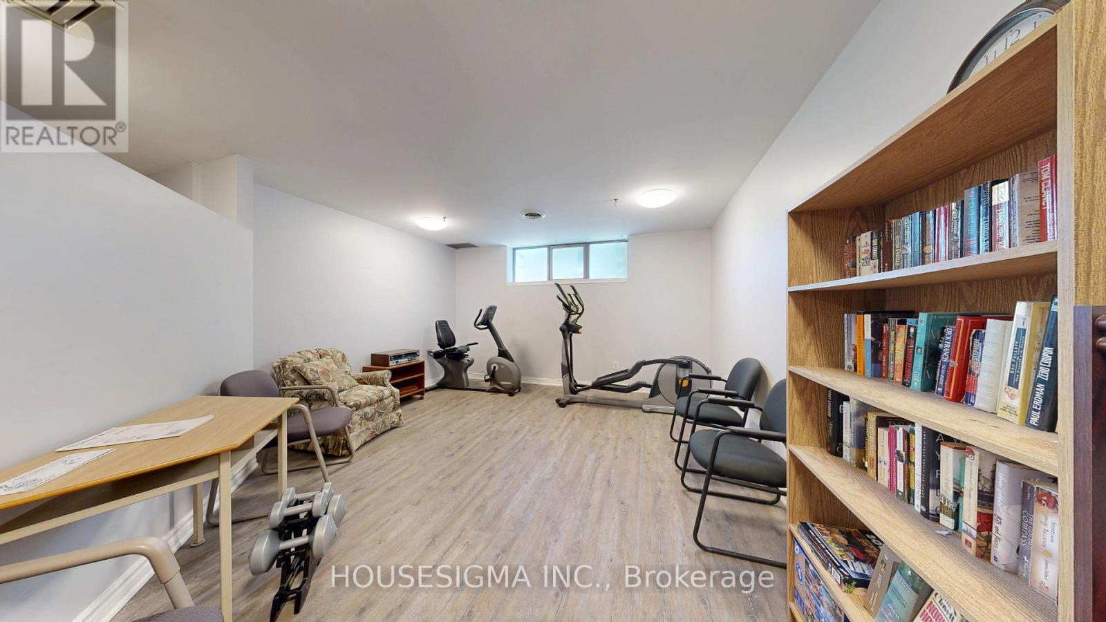 309 - 8 Village Green Boulevard, Hamilton, Ontario  L8G 5B8 - Photo 22 - X13419366