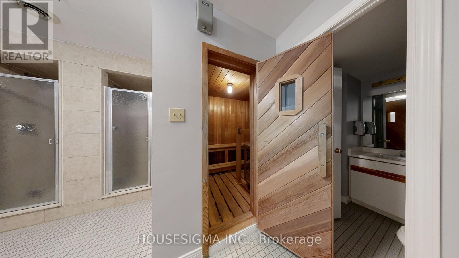 309 - 8 Village Green Boulevard, Hamilton, Ontario  L8G 5B8 - Photo 24 - X13419366