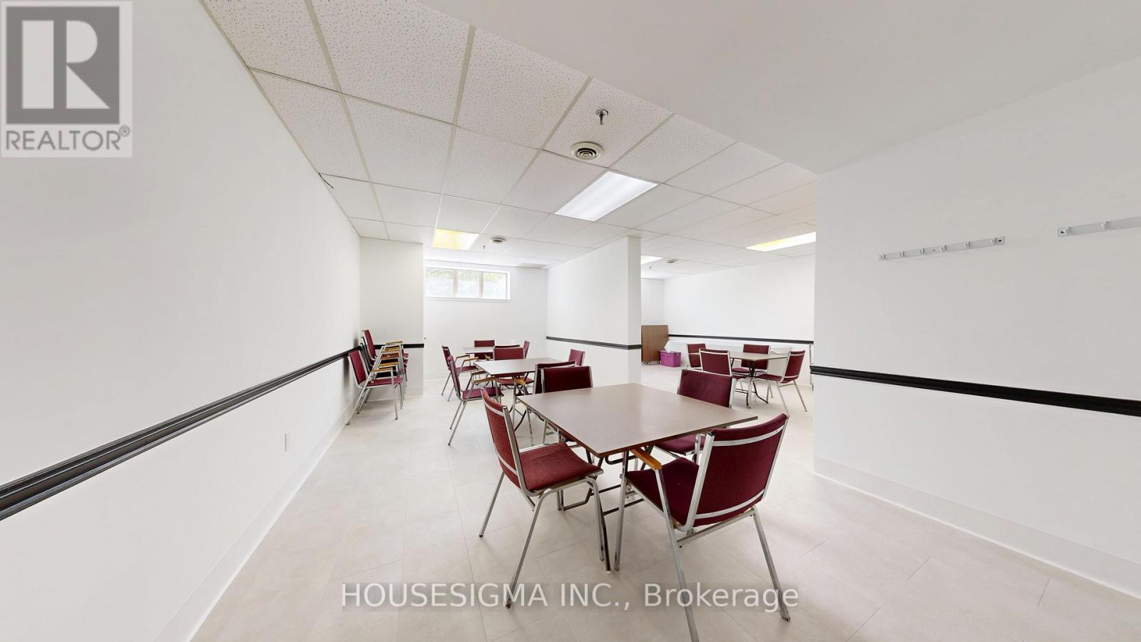 309 - 8 Village Green Boulevard, Hamilton, Ontario  L8G 5B8 - Photo 25 - X13419366