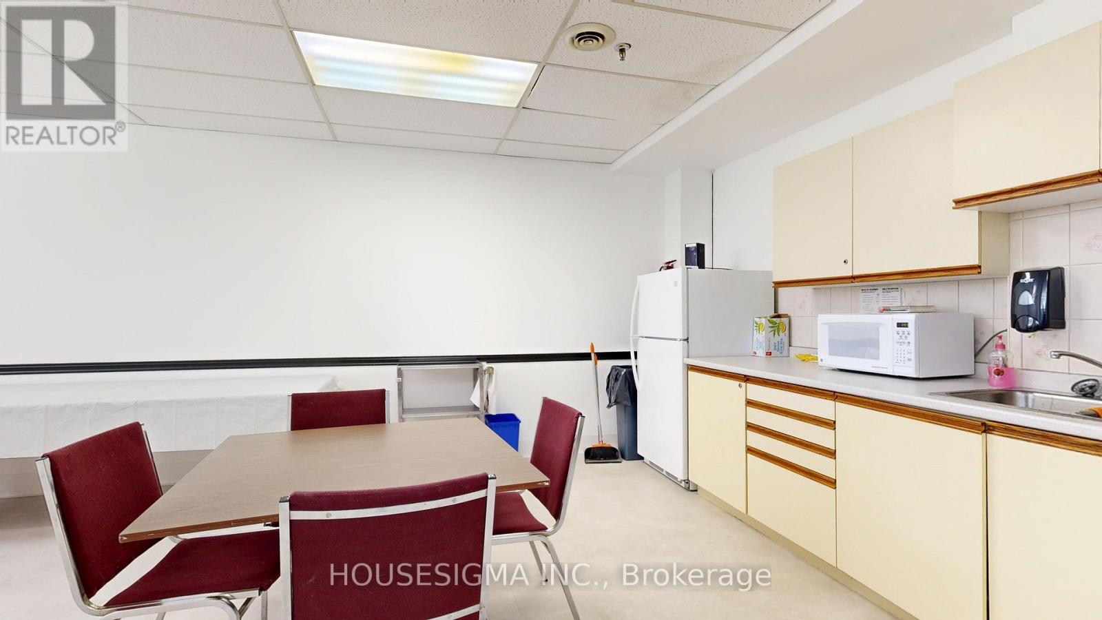309 - 8 Village Green Boulevard, Hamilton, Ontario  L8G 5B8 - Photo 26 - X13419366