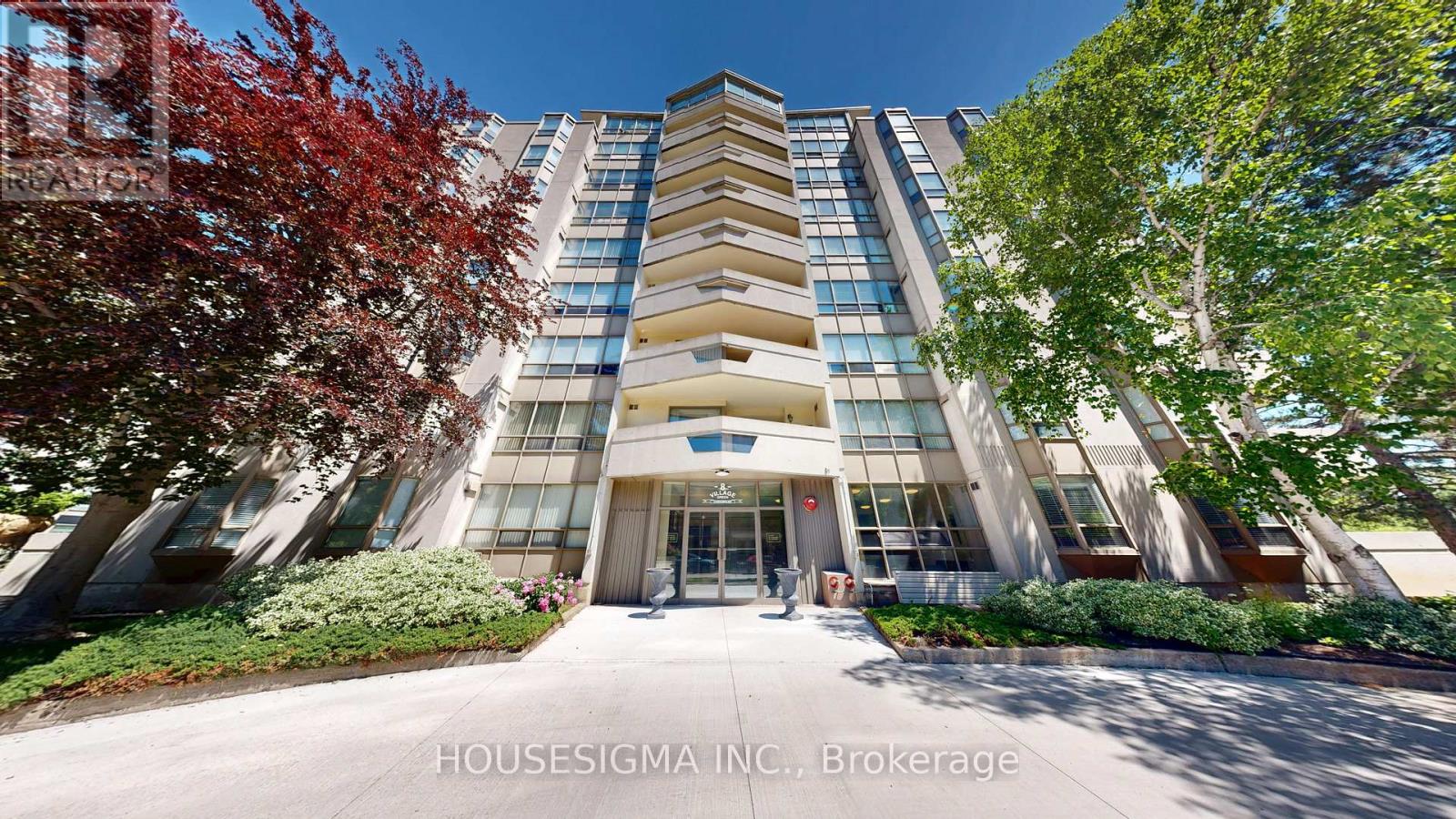 309 - 8 Village Green Boulevard, Hamilton, Ontario  L8G 5B8 - Photo 27 - X13419366