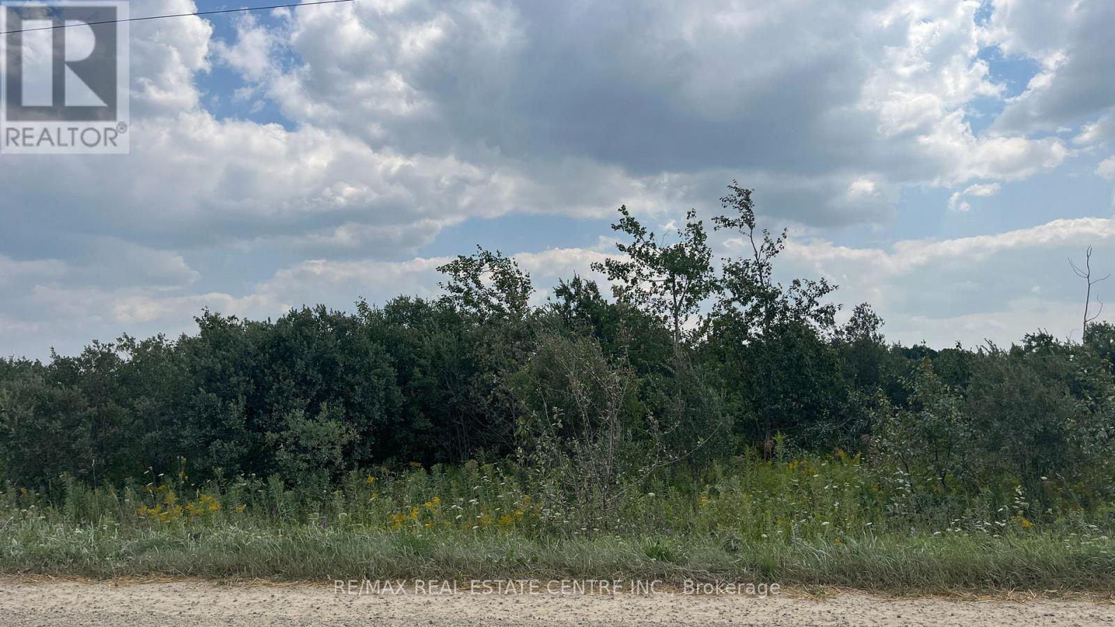 Lt18-31 260 Side Road, Melancthon, Ontario  L9V 2M7 - Photo 4 - X13419378