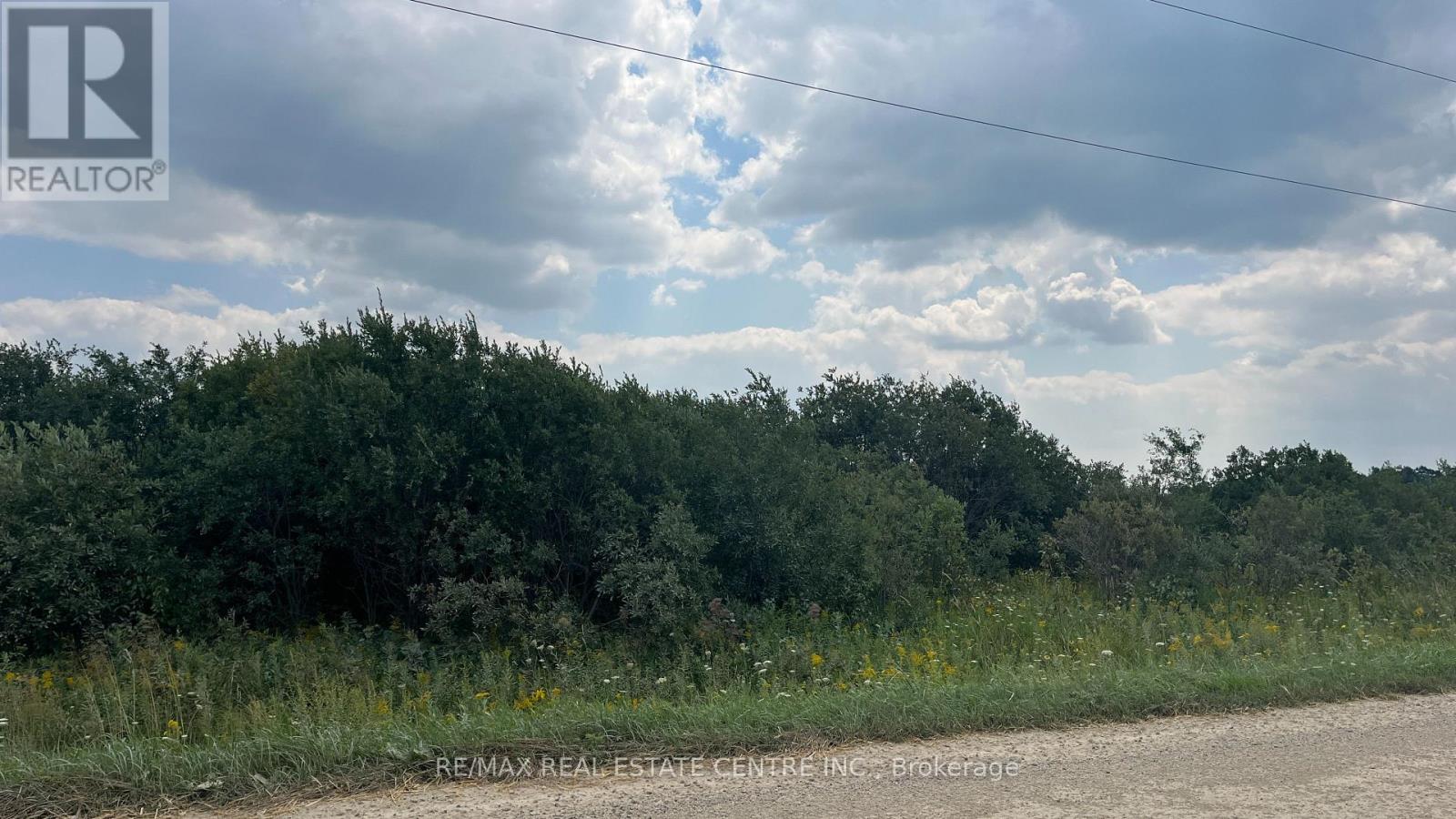 Lt18-31 260 Side Road, Melancthon, Ontario  L9V 2M7 - Photo 5 - X13419378