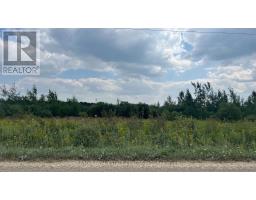 LT18-31 260 SIDE ROAD, Melancthon, Ontario