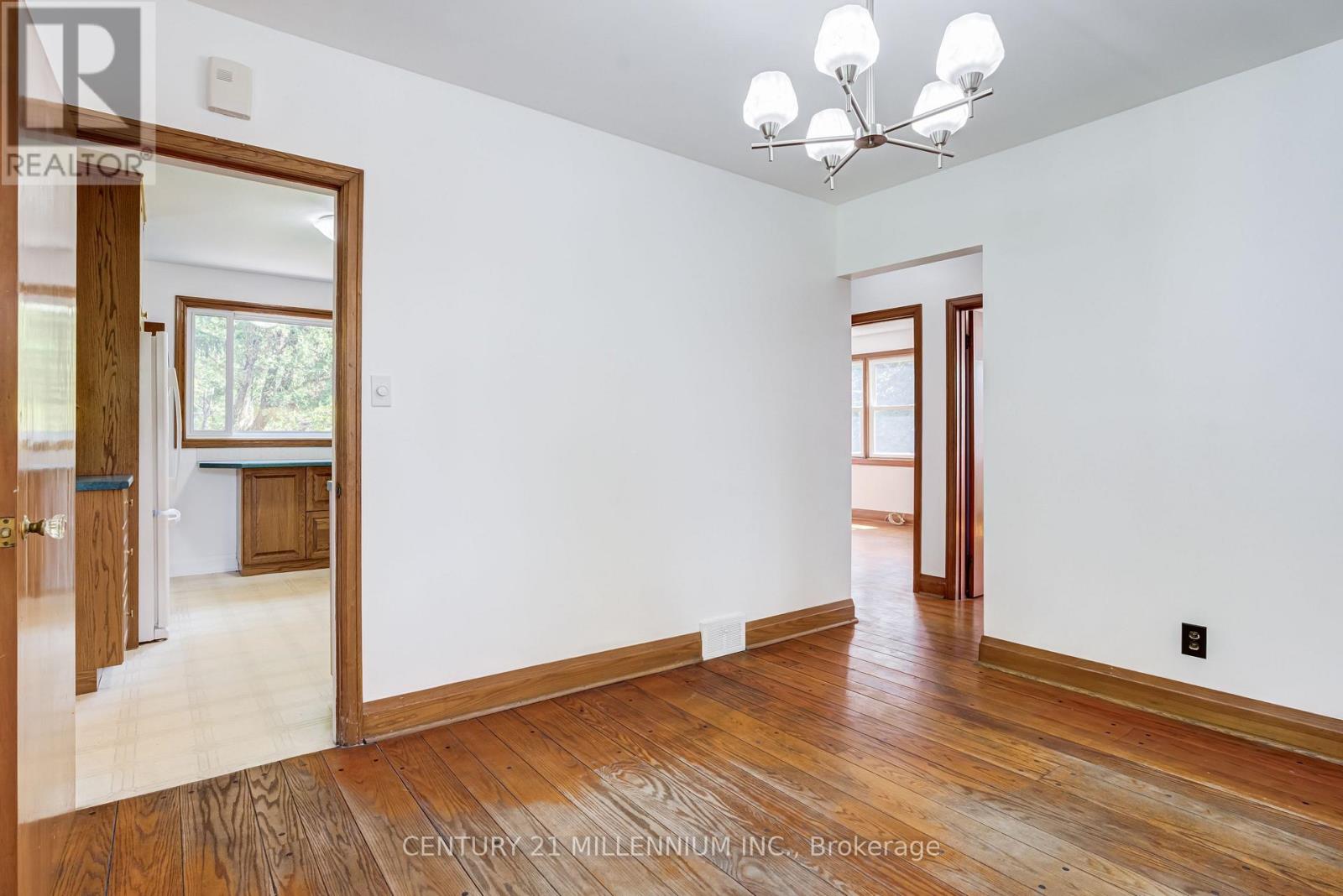 99 Sunning Hill Avenue, Hamilton, Ontario  L8T 1C1 - Photo 11 - X13419392