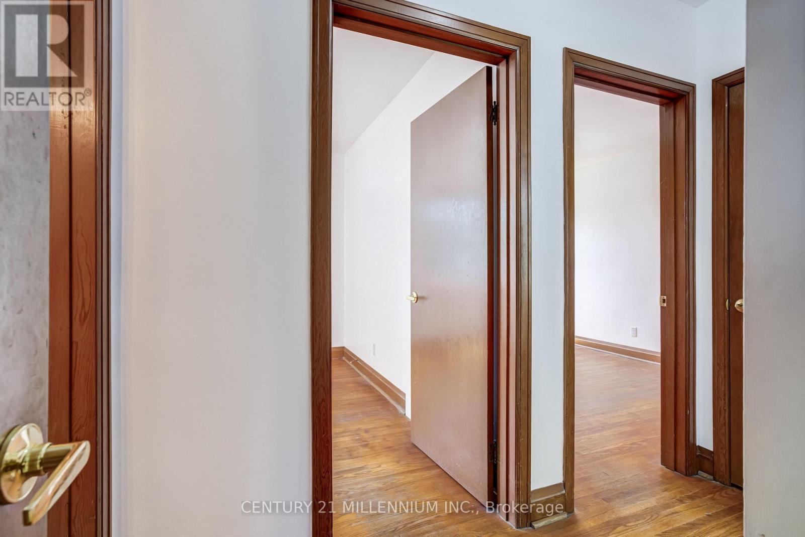 99 Sunning Hill Avenue, Hamilton, Ontario  L8T 1C1 - Photo 14 - X13419392