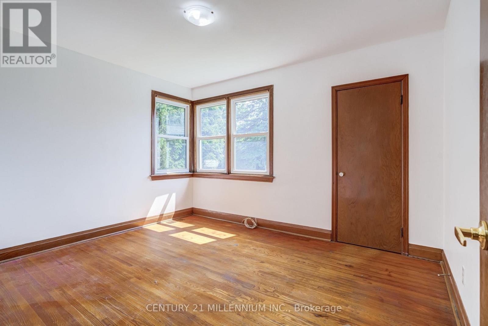 99 Sunning Hill Avenue, Hamilton, Ontario  L8T 1C1 - Photo 15 - X13419392