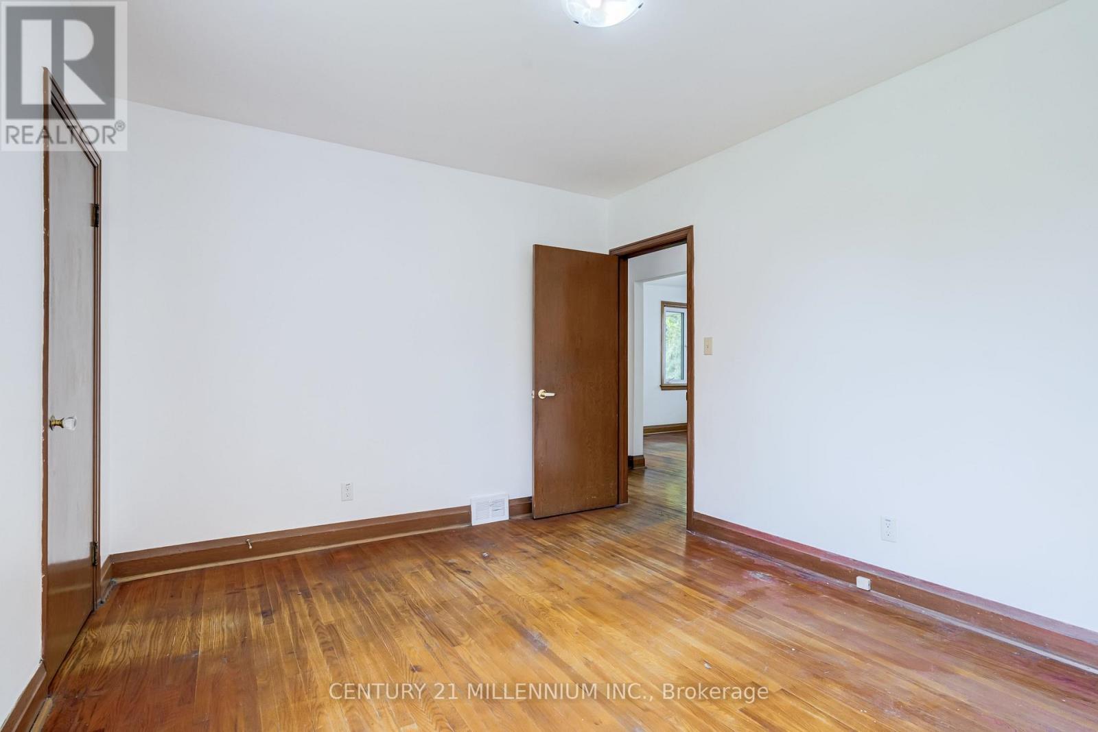 99 Sunning Hill Avenue, Hamilton, Ontario  L8T 1C1 - Photo 16 - X13419392