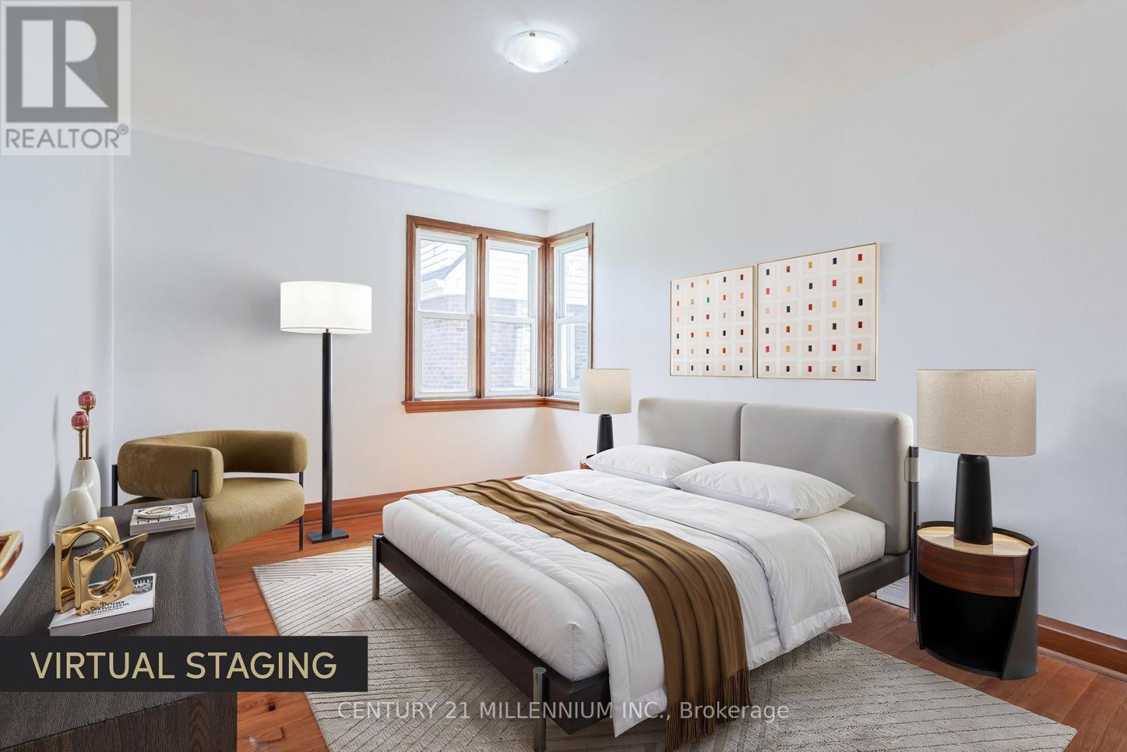 99 Sunning Hill Avenue, Hamilton, Ontario  L8T 1C1 - Photo 18 - X13419392
