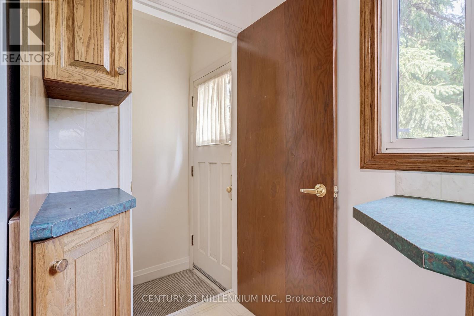 99 Sunning Hill Avenue, Hamilton, Ontario  L8T 1C1 - Photo 21 - X13419392