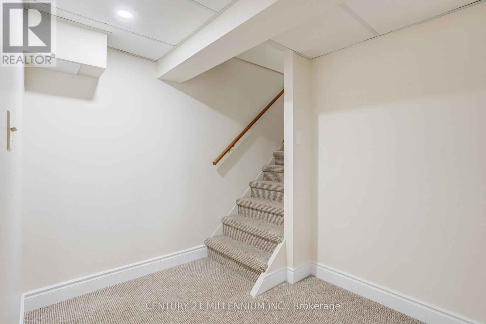 99 Sunning Hill Avenue, Hamilton, Ontario  L8T 1C1 - Photo 22 - X13419392