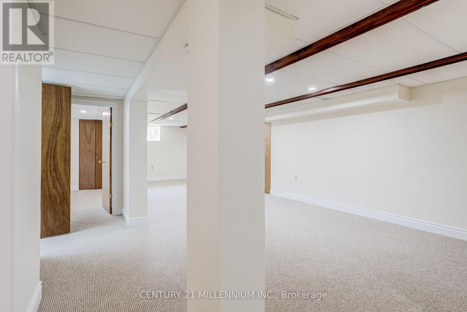 99 Sunning Hill Avenue, Hamilton, Ontario  L8T 1C1 - Photo 23 - X13419392