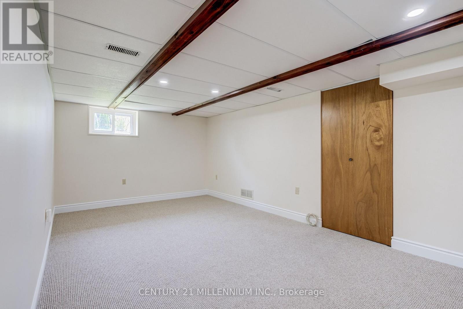 99 Sunning Hill Avenue, Hamilton, Ontario  L8T 1C1 - Photo 25 - X13419392