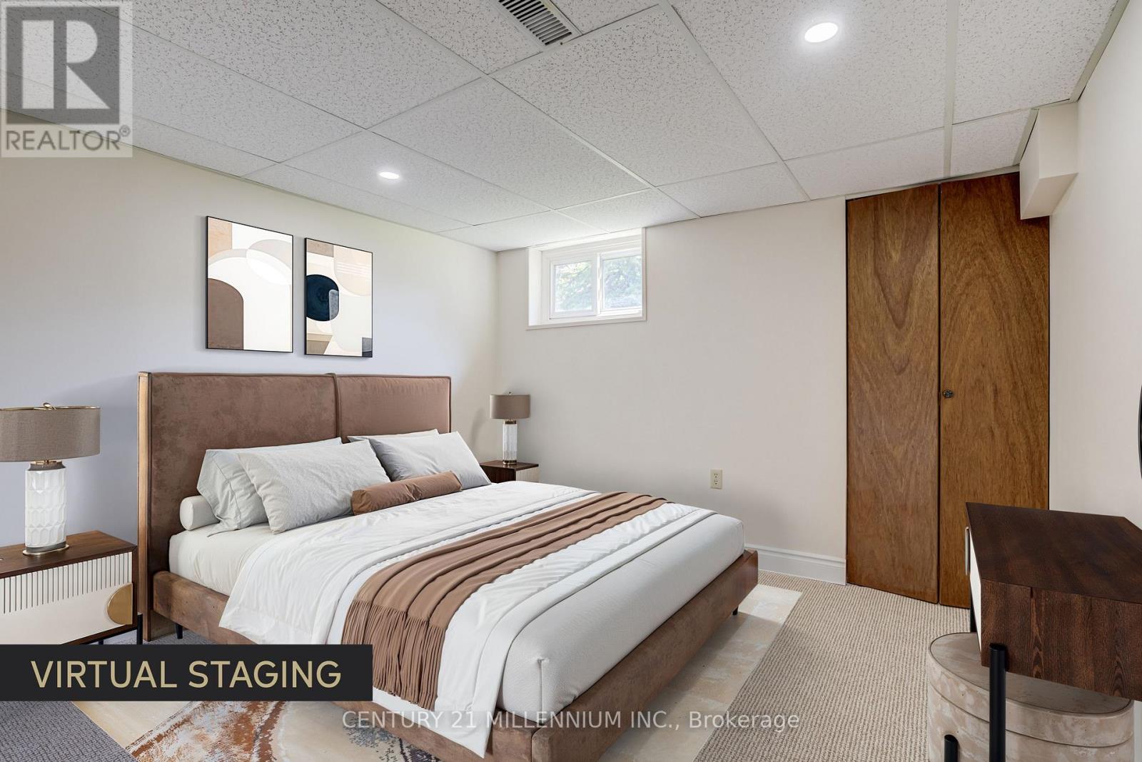 99 Sunning Hill Avenue, Hamilton, Ontario  L8T 1C1 - Photo 27 - X13419392