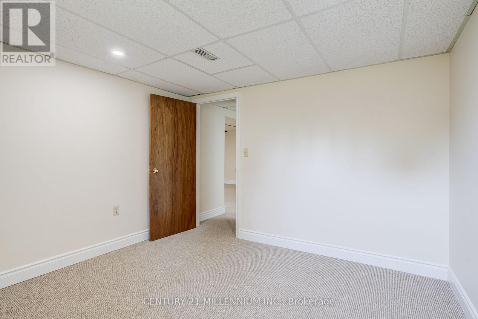 99 Sunning Hill Avenue, Hamilton, Ontario  L8T 1C1 - Photo 28 - X13419392