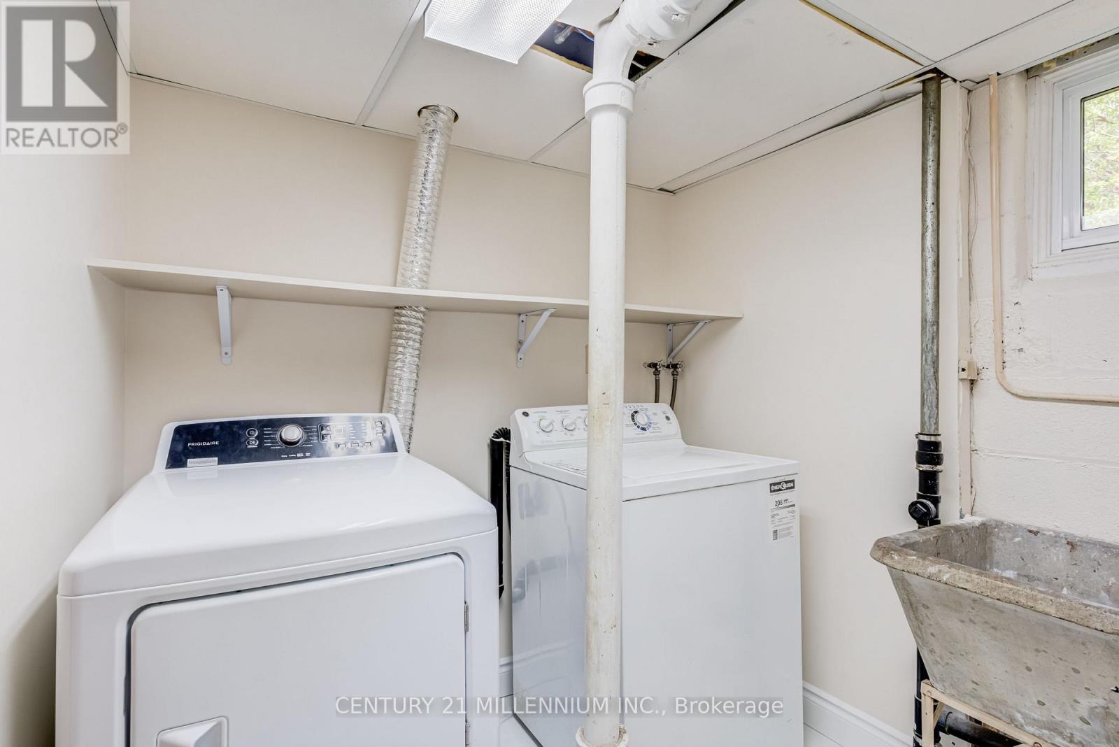 99 Sunning Hill Avenue, Hamilton, Ontario  L8T 1C1 - Photo 29 - X13419392