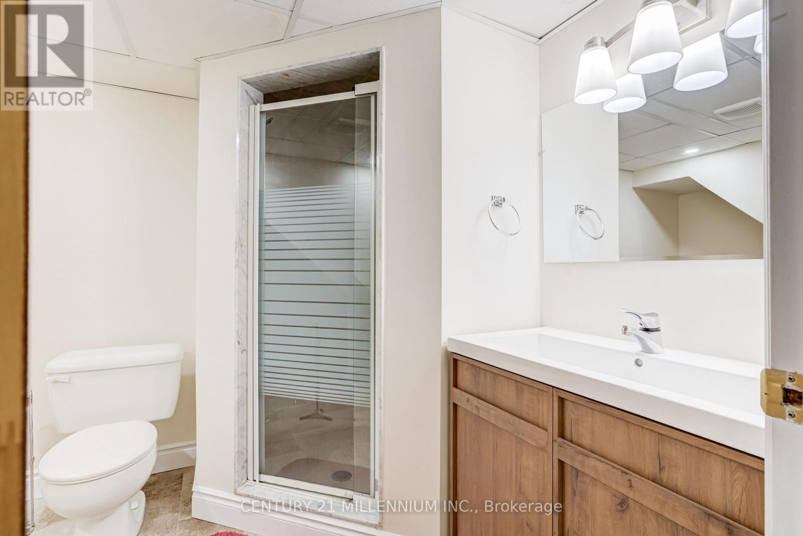 99 Sunning Hill Avenue, Hamilton, Ontario  L8T 1C1 - Photo 30 - X13419392