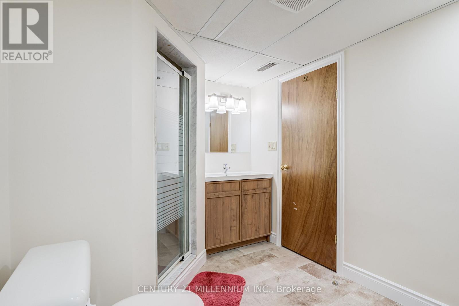 99 Sunning Hill Avenue, Hamilton, Ontario  L8T 1C1 - Photo 31 - X13419392