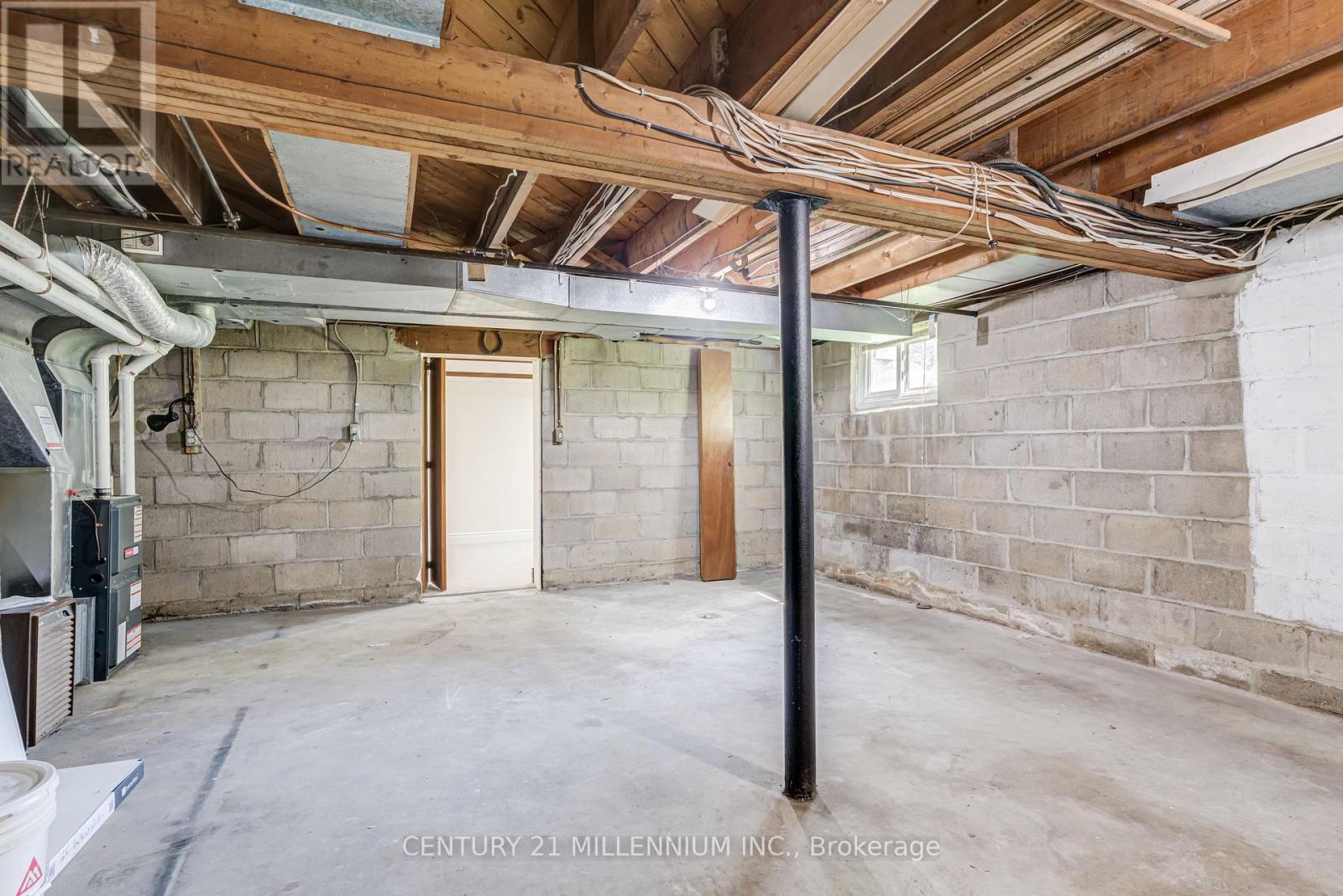 99 Sunning Hill Avenue, Hamilton, Ontario  L8T 1C1 - Photo 33 - X13419392