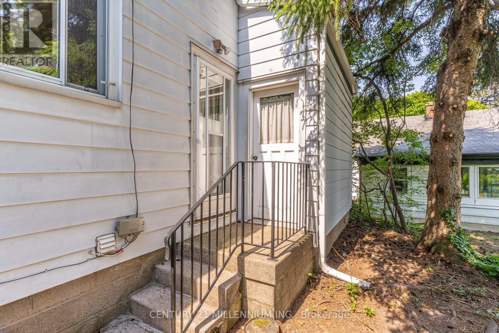 99 Sunning Hill Avenue, Hamilton, Ontario  L8T 1C1 - Photo 34 - X13419392