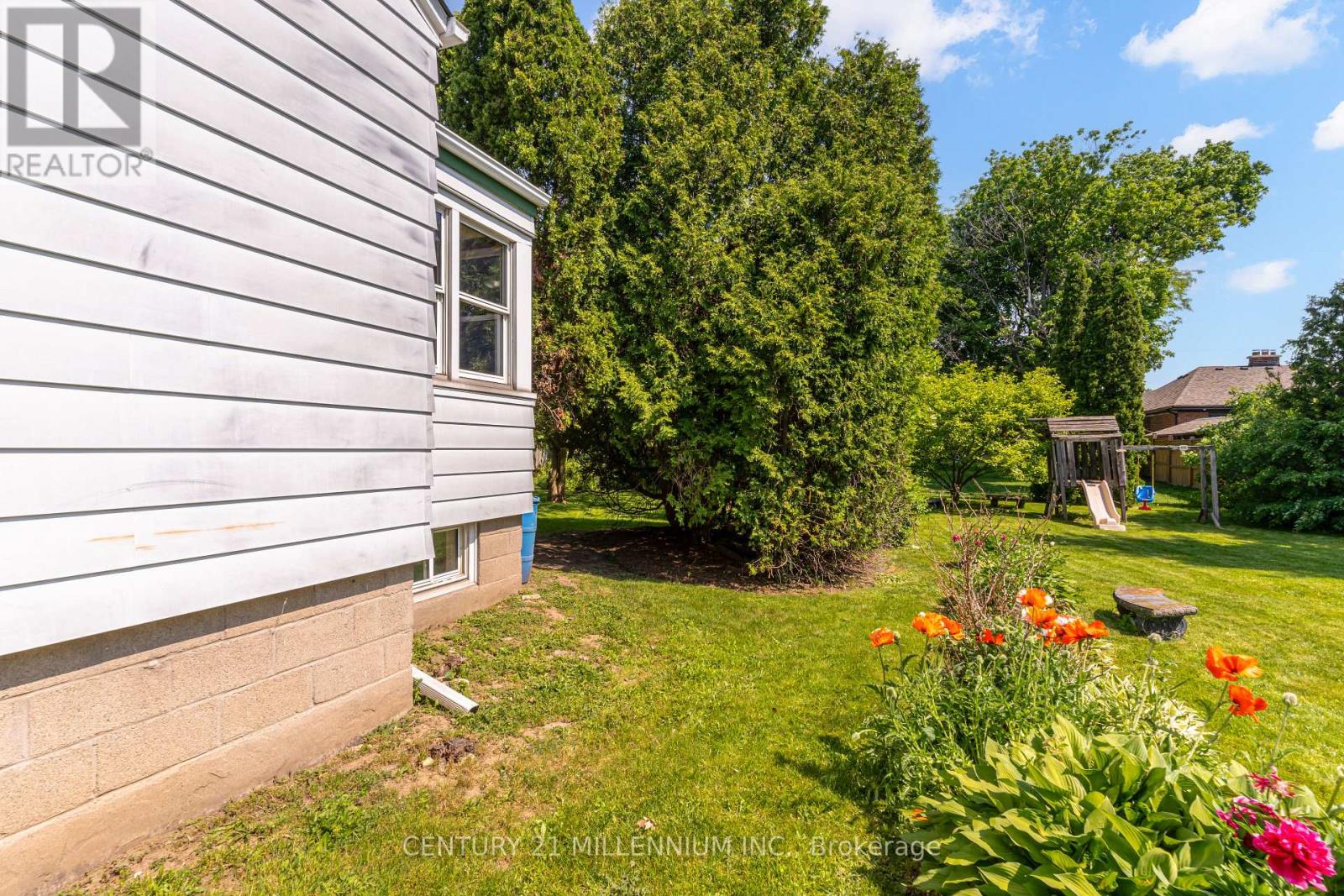 99 Sunning Hill Avenue, Hamilton, Ontario  L8T 1C1 - Photo 37 - X13419392