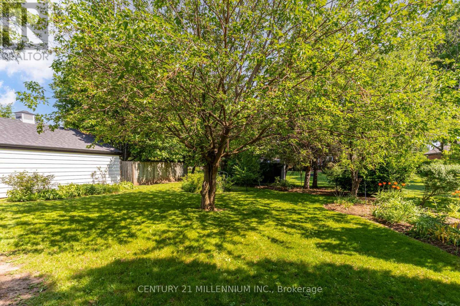 99 Sunning Hill Avenue, Hamilton, Ontario  L8T 1C1 - Photo 38 - X13419392